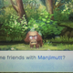 Image for article titled Why We Like Yo-Kai Watch So Far